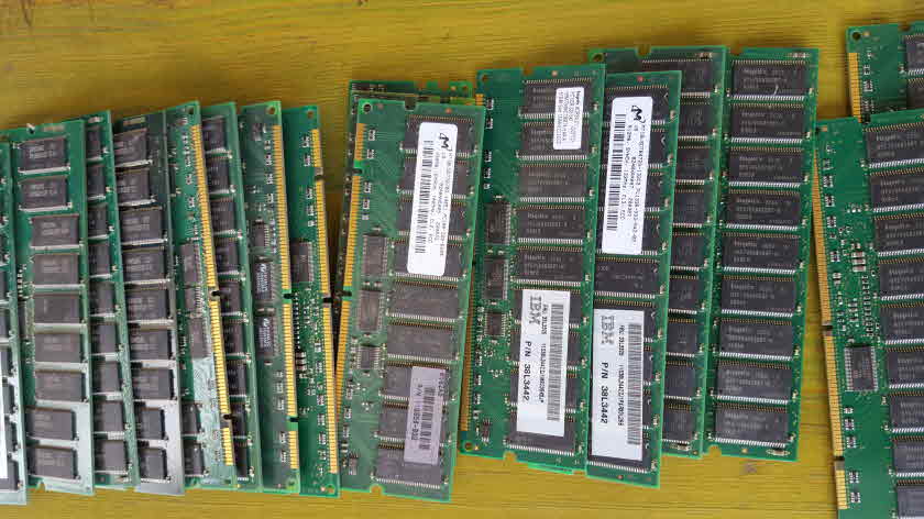 a8037f04ab942c4f9f39c4a6d2665380_1606983804_0295.jpg