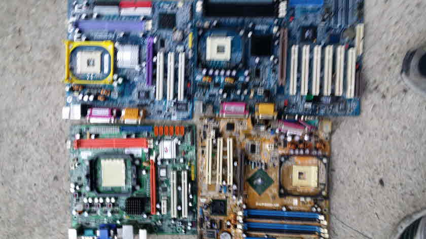 a8037f04ab942c4f9f39c4a6d2665380_1606983816_4165.jpg